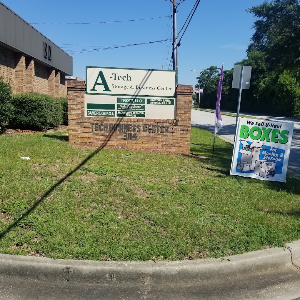 First Month Free on New Rentals Only